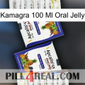 Kamagra 100 Ml Oral Jelly 12